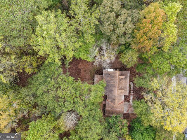 165 Fox Hunt Court, Fayetteville, GA 30214