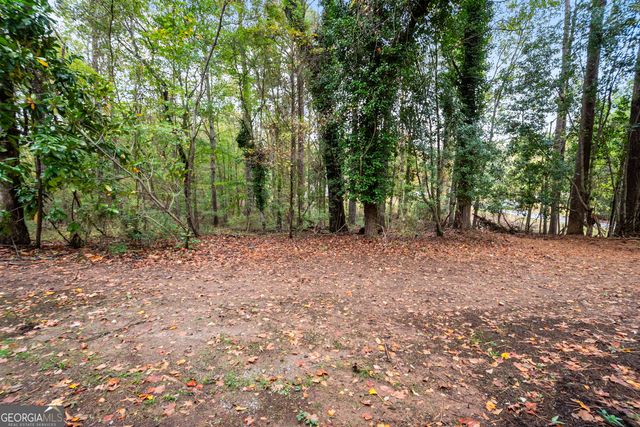 165 Fox Hunt Court, Fayetteville, GA 30214