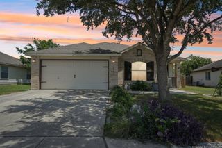 16710 Retama Crown, Selma, TX 78154