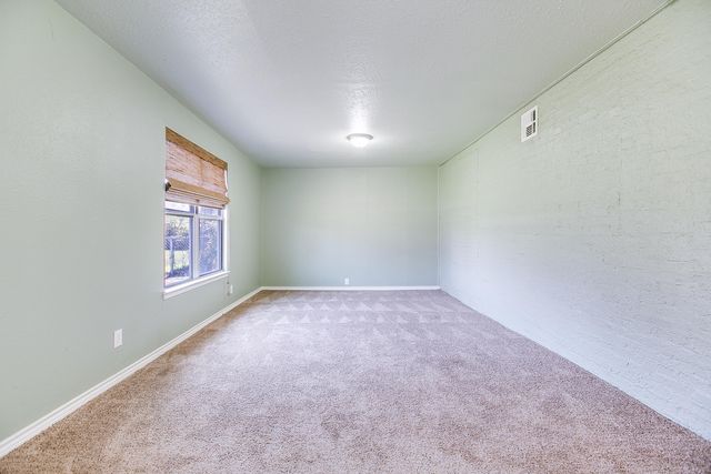 1518 Austin Street, San Angelo, TX 76903