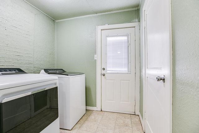 1518 Austin Street, San Angelo, TX 76903