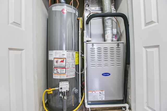 1518 Austin Street, San Angelo, TX 76903