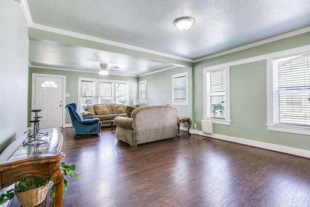 1518 Austin Street, San Angelo, TX 76903