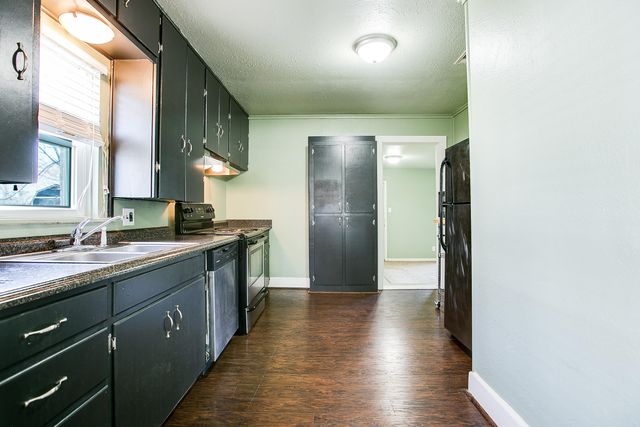 1518 Austin Street, San Angelo, TX 76903