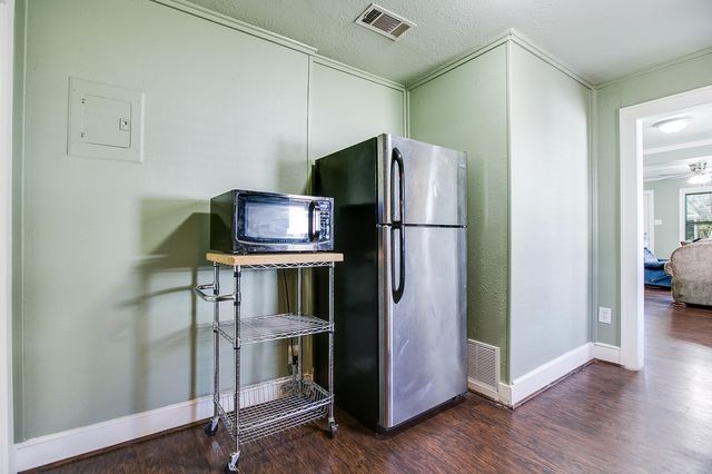 1518 Austin Street, San Angelo, TX 76903