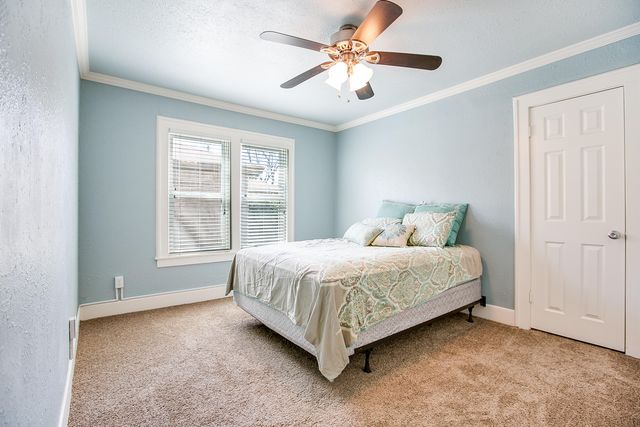 1518 Austin Street, San Angelo, TX 76903