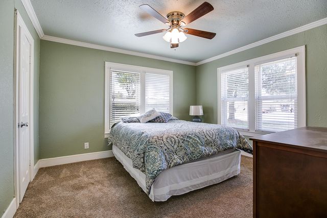 1518 Austin Street, San Angelo, TX 76903