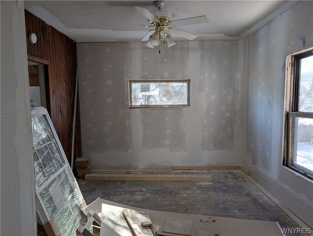 503 Putnam Street, Olean, NY 14760