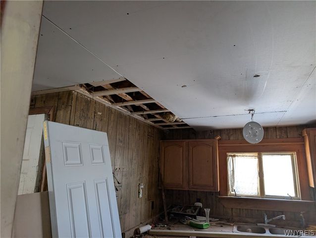 503 Putnam Street, Olean, NY 14760