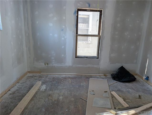 503 Putnam Street, Olean, NY 14760