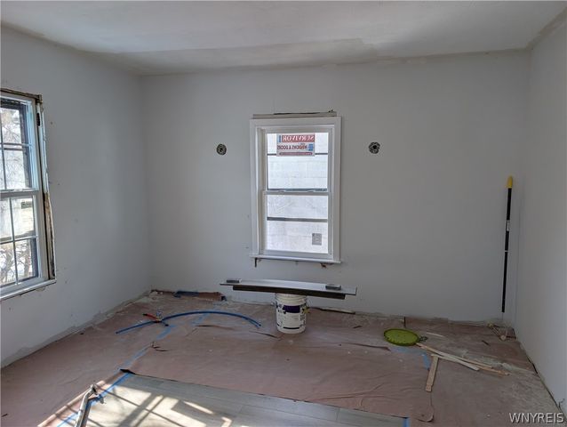 503 Putnam Street, Olean, NY 14760