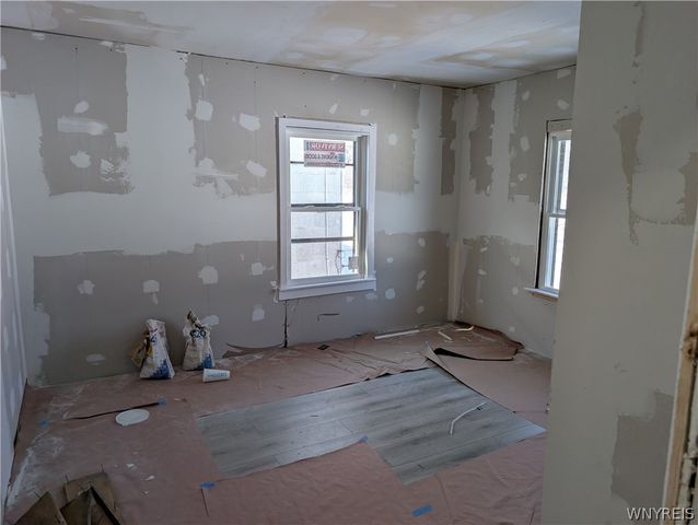 503 Putnam Street, Olean, NY 14760