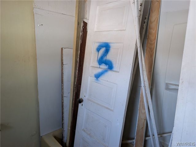 503 Putnam Street, Olean, NY 14760