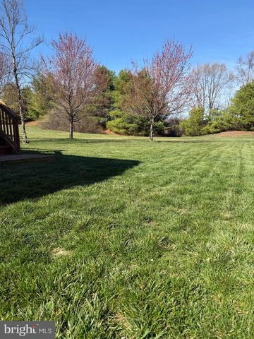 866 MERRIMANS LN, Winchester, VA 22602