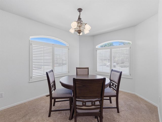 4330 Racquet Court, Grand Junction, CO 81506