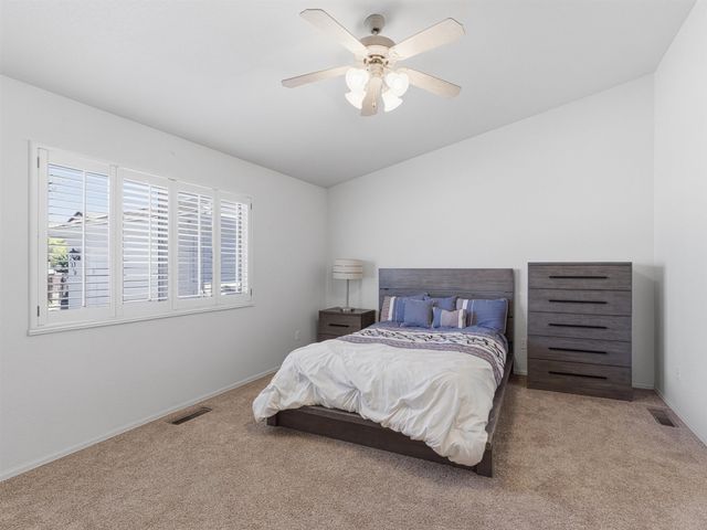4330 Racquet Court, Grand Junction, CO 81506
