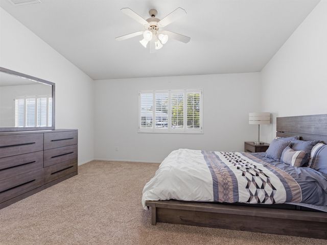4330 Racquet Court, Grand Junction, CO 81506