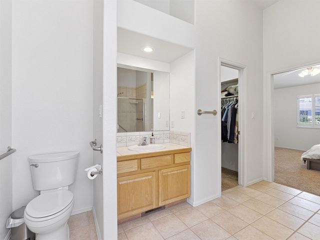 4330 Racquet Court, Grand Junction, CO 81506