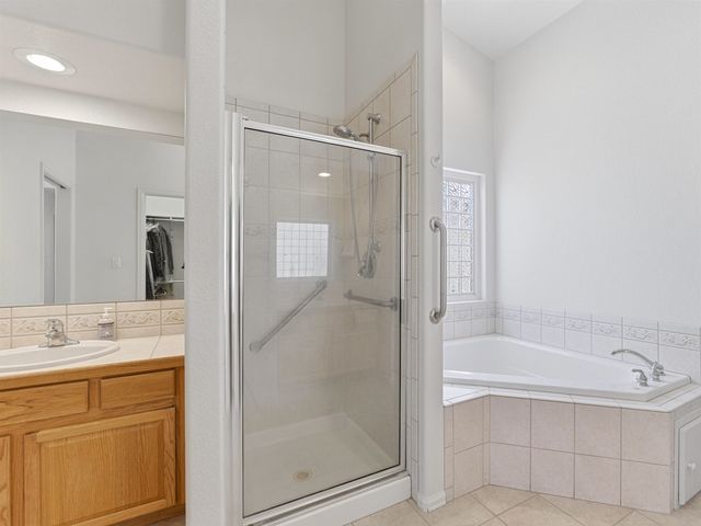 4330 Racquet Court, Grand Junction, CO 81506