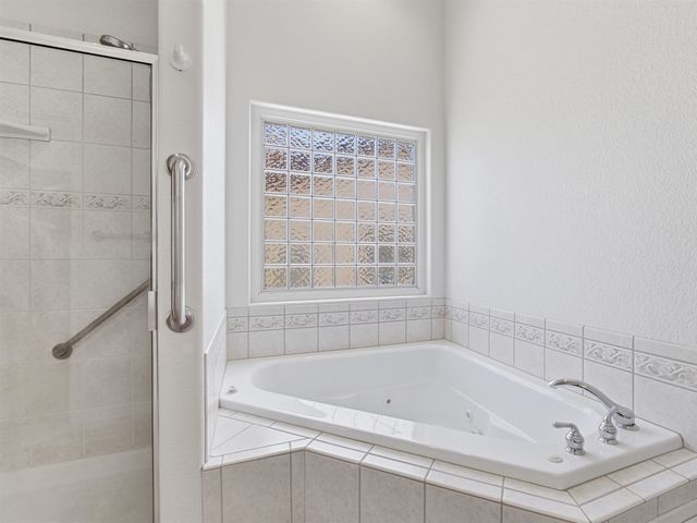 4330 Racquet Court, Grand Junction, CO 81506