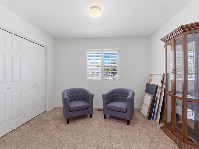 4330 Racquet Court, Grand Junction, CO 81506
