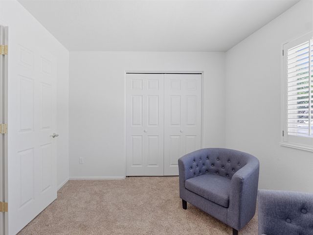 4330 Racquet Court, Grand Junction, CO 81506