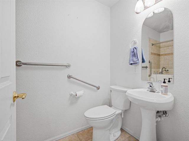 4330 Racquet Court, Grand Junction, CO 81506