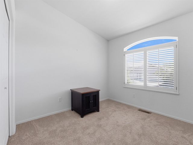 4330 Racquet Court, Grand Junction, CO 81506
