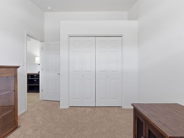 4330 Racquet Court, Grand Junction, CO 81506