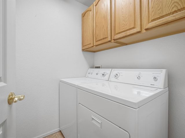 4330 Racquet Court, Grand Junction, CO 81506