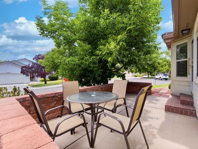 4330 Racquet Court, Grand Junction, CO 81506