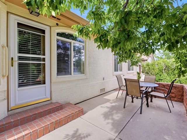 4330 Racquet Court, Grand Junction, CO 81506