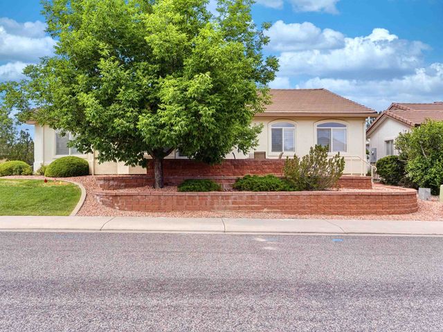 4330 Racquet Court, Grand Junction, CO 81506