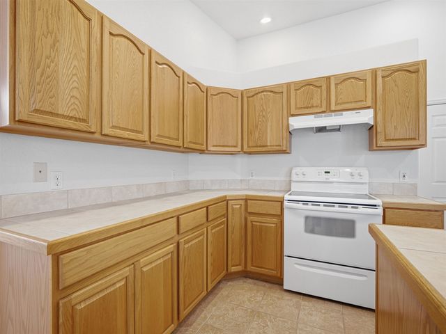 4330 Racquet Court, Grand Junction, CO 81506