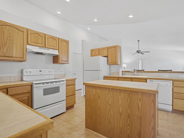 4330 Racquet Court, Grand Junction, CO 81506