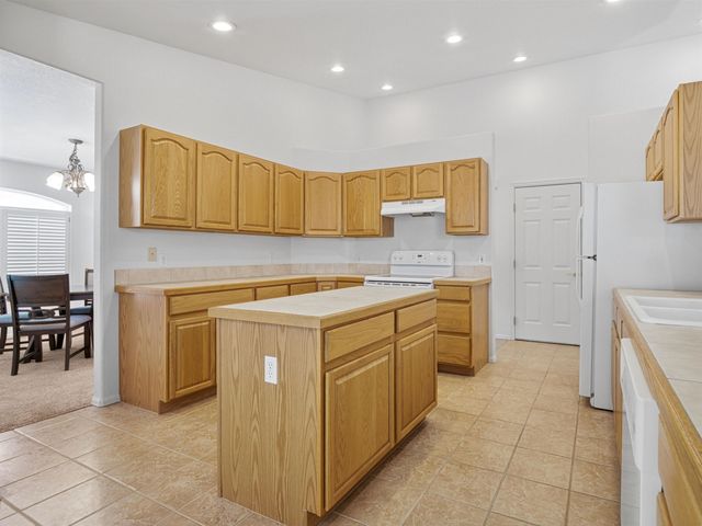 4330 Racquet Court, Grand Junction, CO 81506