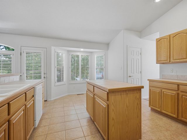 4330 Racquet Court, Grand Junction, CO 81506