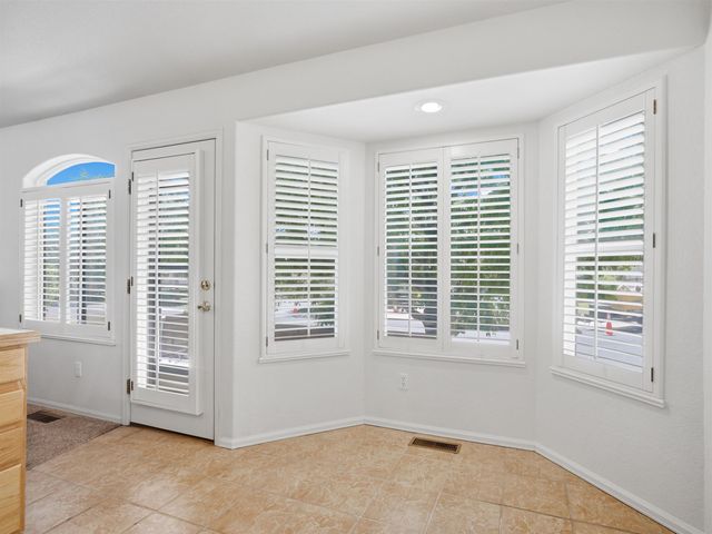4330 Racquet Court, Grand Junction, CO 81506