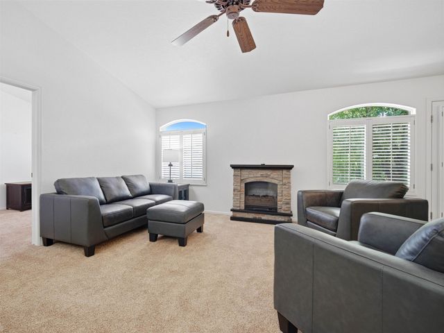 4330 Racquet Court, Grand Junction, CO 81506
