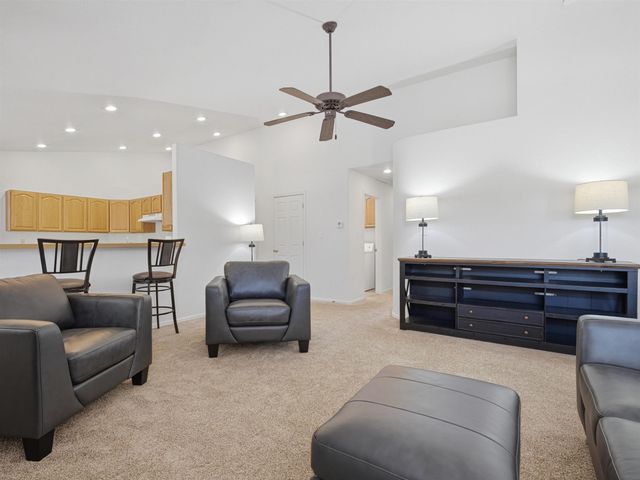 4330 Racquet Court, Grand Junction, CO 81506