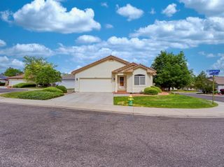 4330 Racquet Court, Grand Junction, CO 81506
