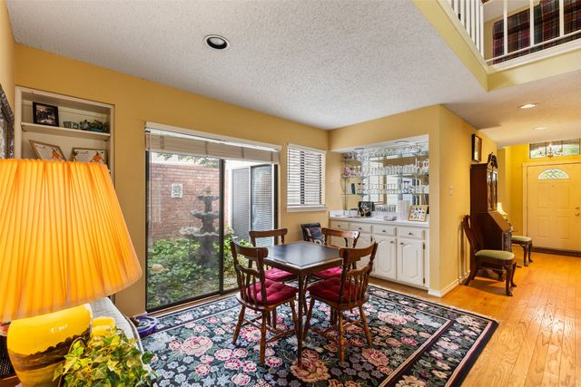 16622 Cleary Circle, Dallas, TX 75248