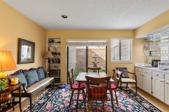 16622 Cleary Circle, Dallas, TX 75248