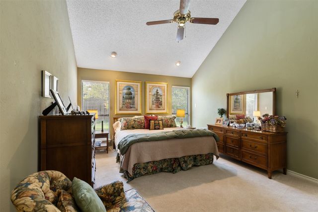 16622 Cleary Circle, Dallas, TX 75248