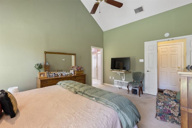 16622 Cleary Circle, Dallas, TX 75248