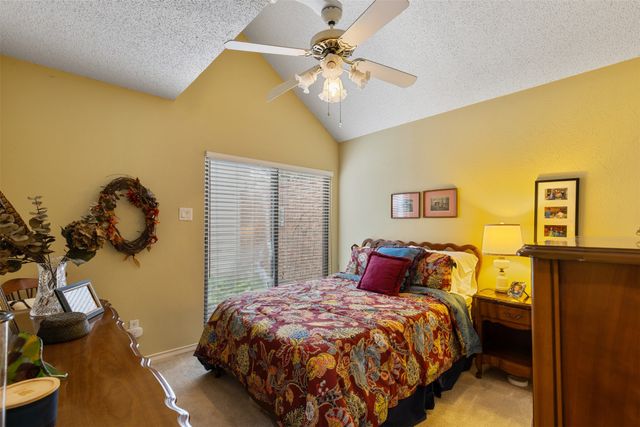 16622 Cleary Circle, Dallas, TX 75248