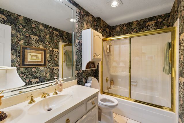 16622 Cleary Circle, Dallas, TX 75248