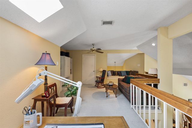 16622 Cleary Circle, Dallas, TX 75248