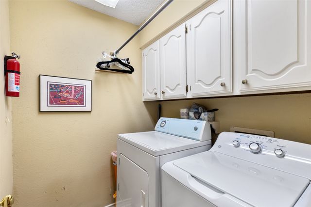 16622 Cleary Circle, Dallas, TX 75248