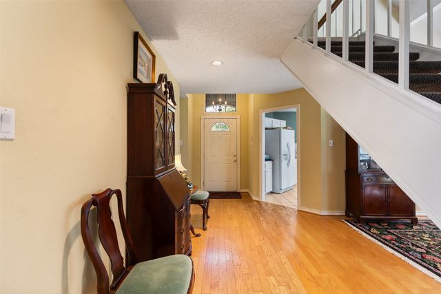 16622 Cleary Circle, Dallas, TX 75248